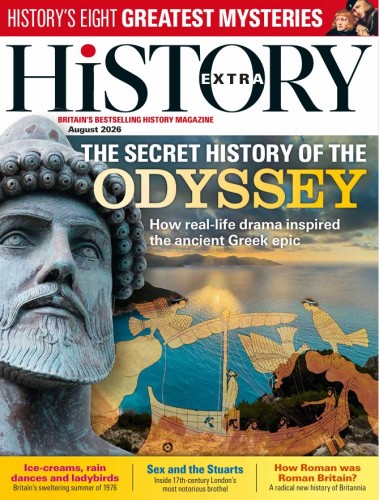 History-Extra-August-2026.jpg