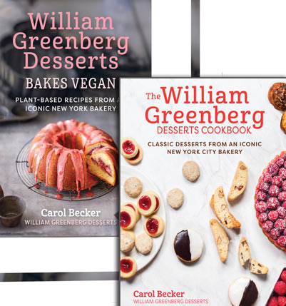 William-Greenberg-Desserts400.jpg