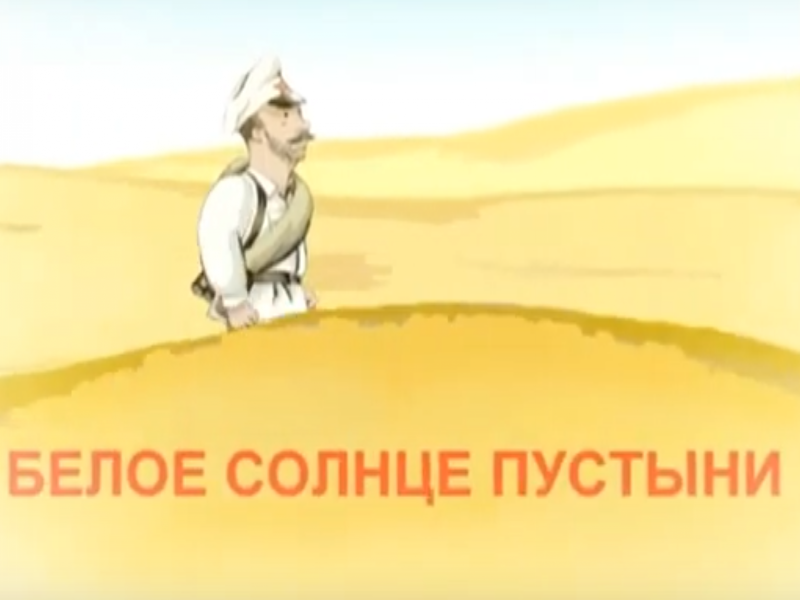 YjeORUK.png