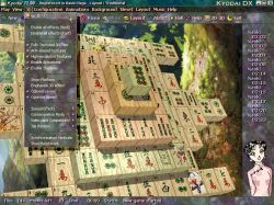 screenshot.jpg
