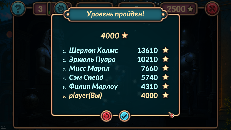 Zw1H8HB.png