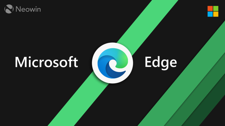 1592948298_microsoft_edge_3_story.jpg