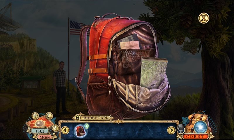 GhMD4HW.jpeg