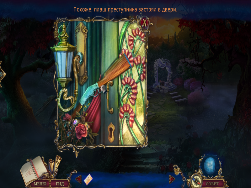 3tBrLofr_o.png