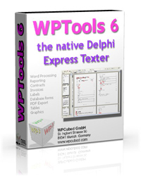 816263wptoolsboxcomplete.jpg