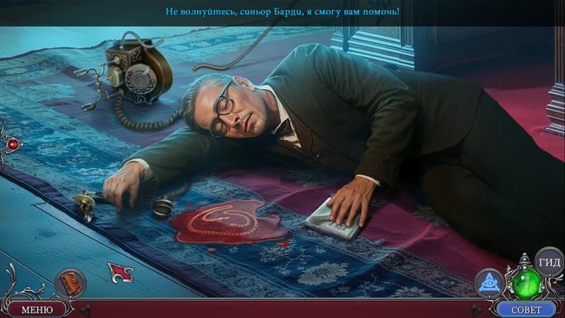 1uComBc.png