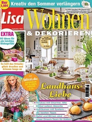 Lisa-Wohnen--Dekorieren-9-2026ed1c6b22cb7b3baa.jpg