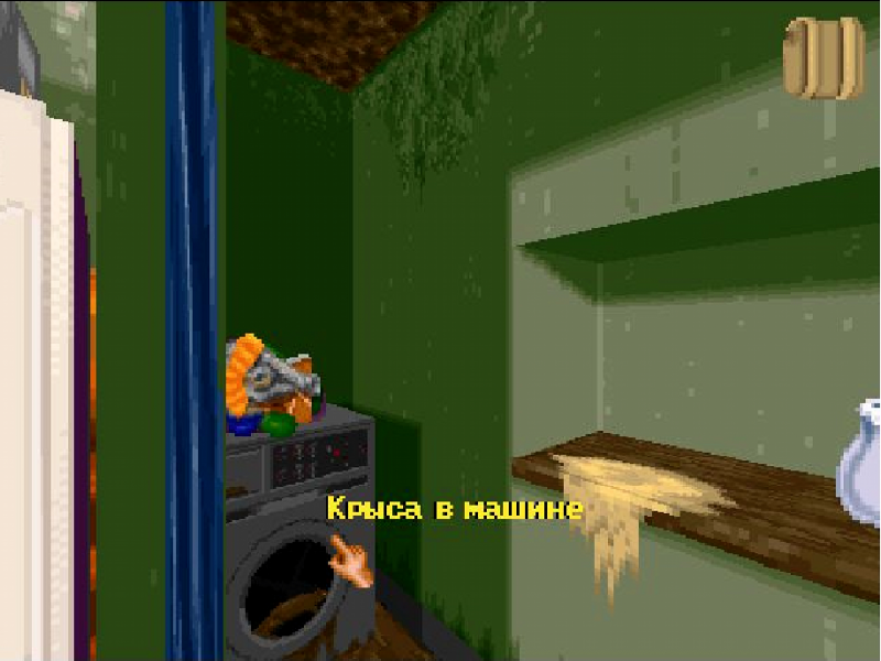 dWf7964J_o.png
