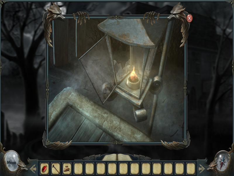 oNUigwZX_o.png