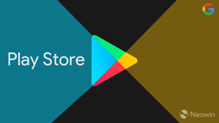 1587981995_google_play_store_3_story.jpg