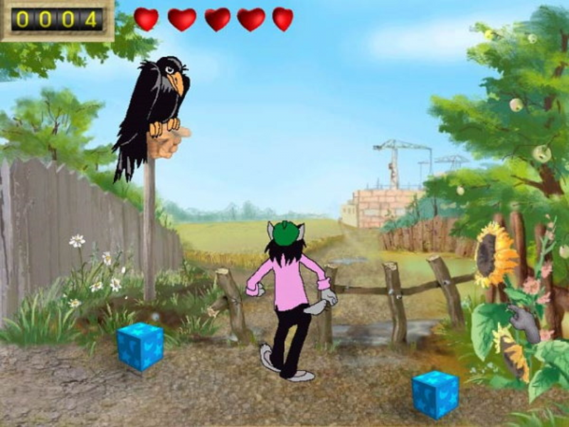 oCXWaeU6_o.png