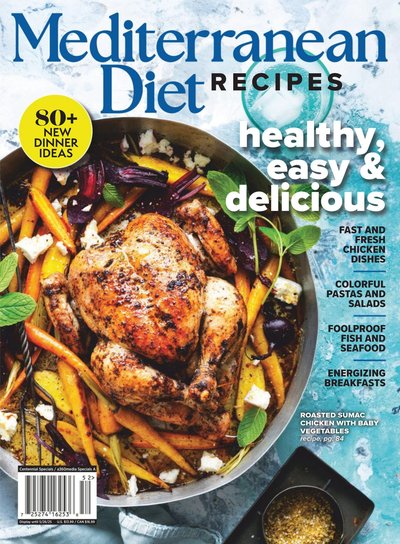 Mediterranean-Diet-Recipes-2025.jpg