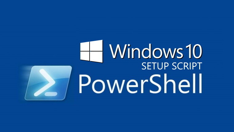 1598013217_win10setupscript_story.jpg