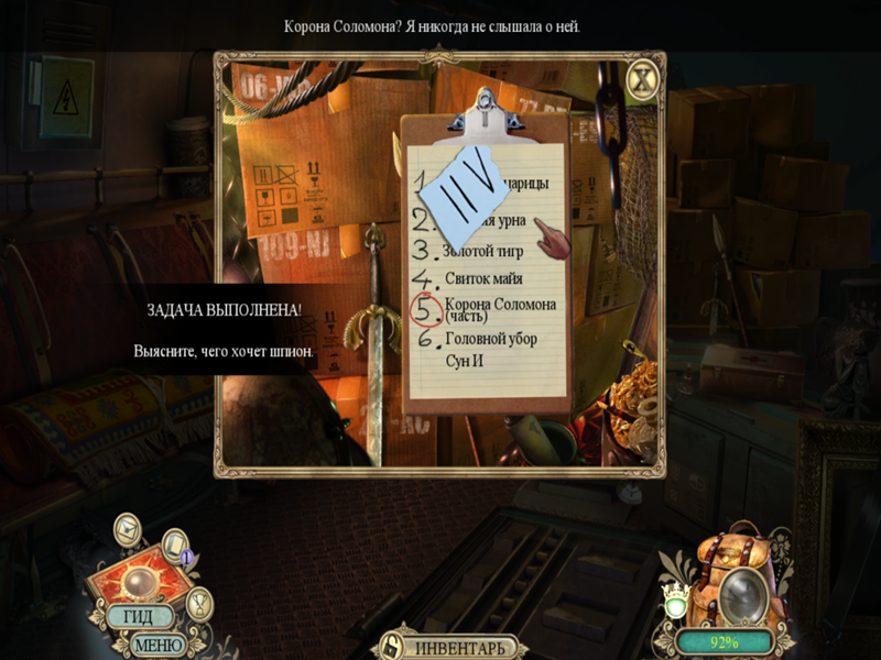 VJj7KoD1_o.png