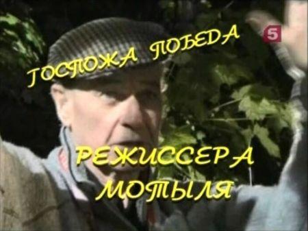 6ae89f80392e47c8a25aa7e2c0d9b153.jpg