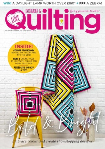 Love-Patchwork-Quilting-Issue-163-2026.jpg