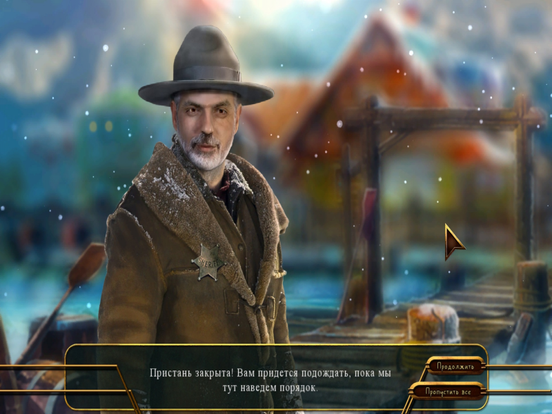 NeAqPZZM_o.png