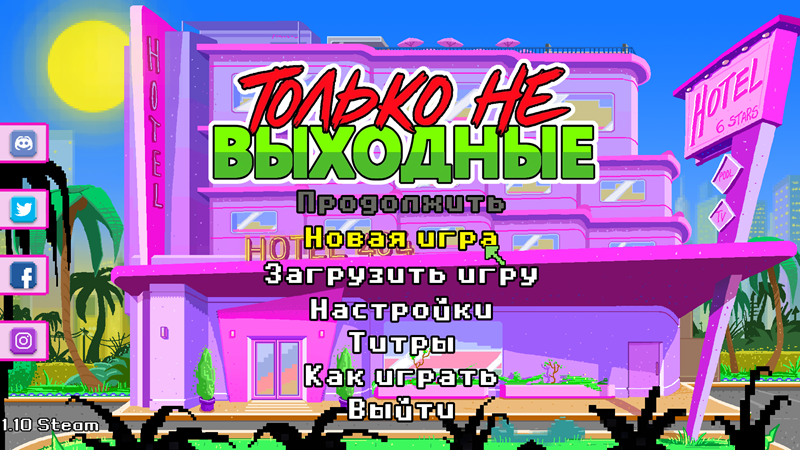 Km54NvP.png