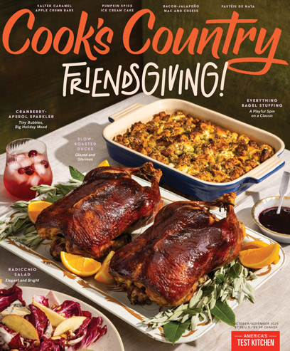 Cook-s-Country-October-November-2025-1.jpg