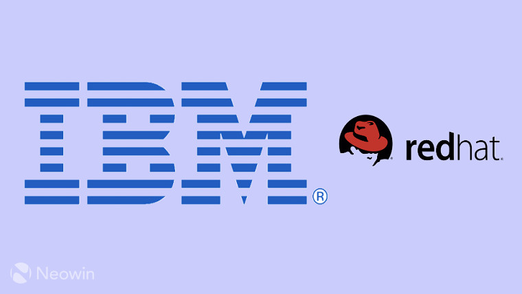 1540762758_ibm_red_hat_story.jpg