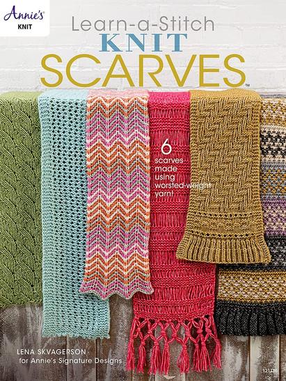 Learn-a-Stitch-Knit-Scarves-Lena-Skvagerson.jpg