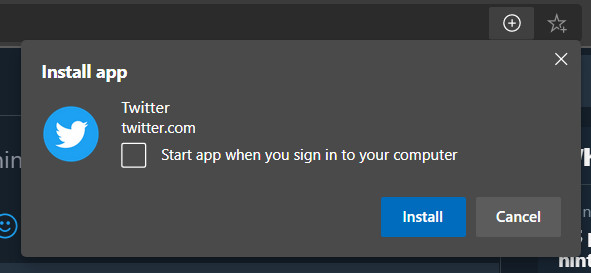 1591206443_microsoft_edge1.jpg