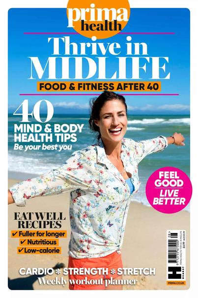 Prima-Specials-Health-Issue-4-2026-UK.jpg