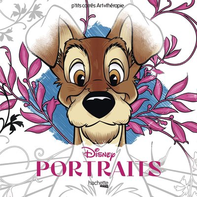 Carres-Art-therapie-Portraits-Disney.jpg