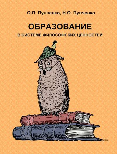 b74c9d99e606de48c49a108a626e9f15.jpg