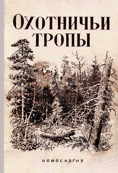 220342_original.jpg