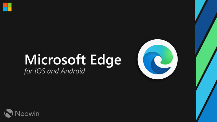 1596052734_microsoft_edge_mobile_1_story.jpg