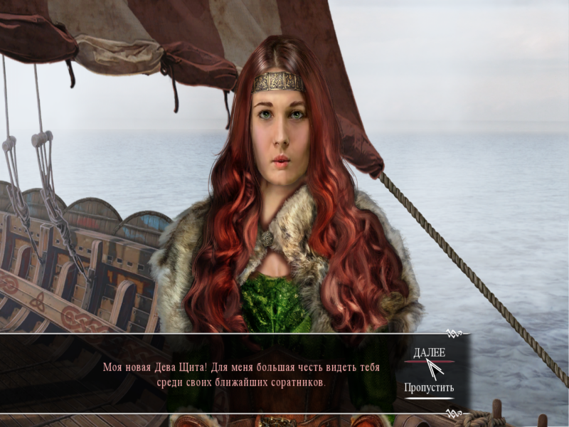 e9zsoTFD_o.png
