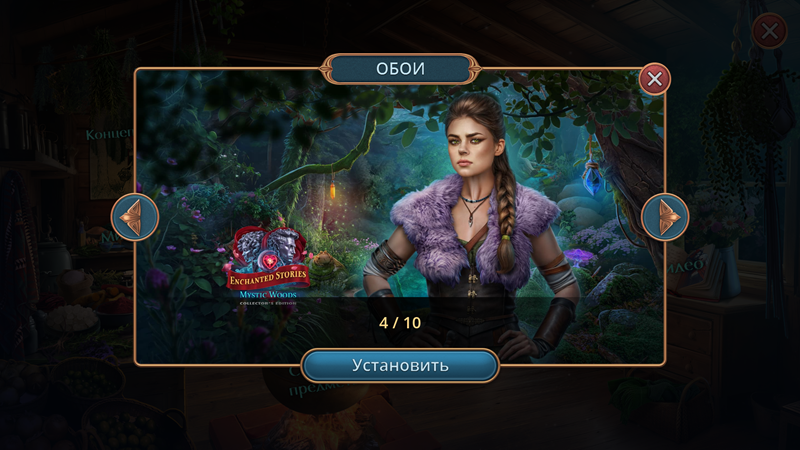 noR0rEB.png
