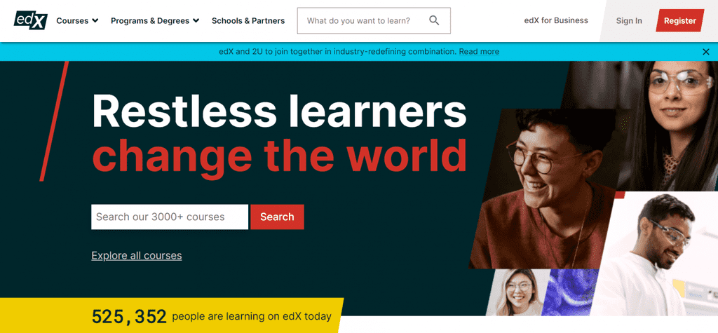 27 сайтов для бесплатного обучения программированию