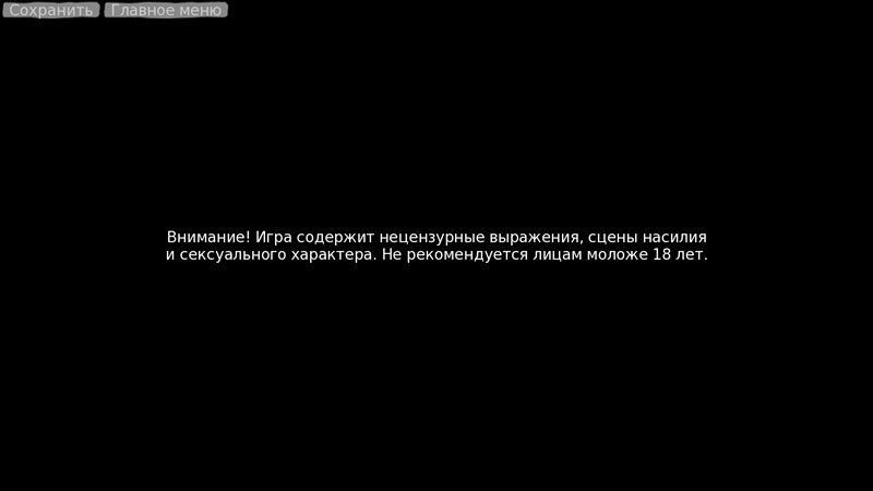 HzhfLif.png