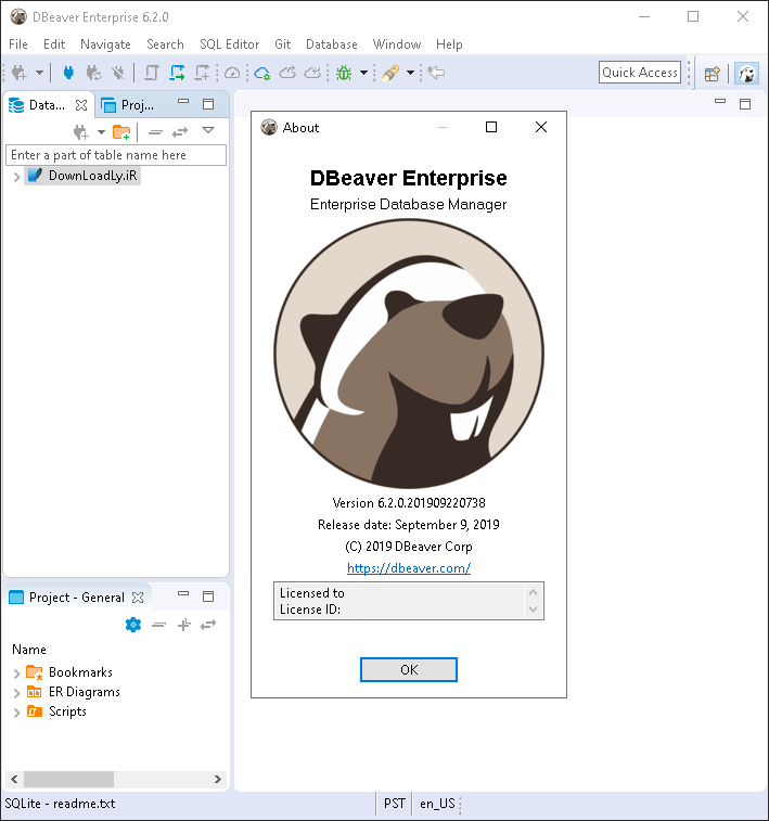 DBeaver-screen.png
