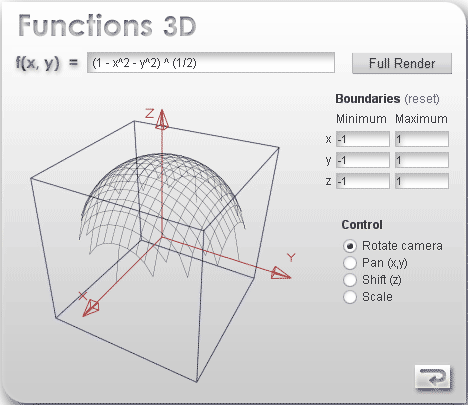 functions3d.png