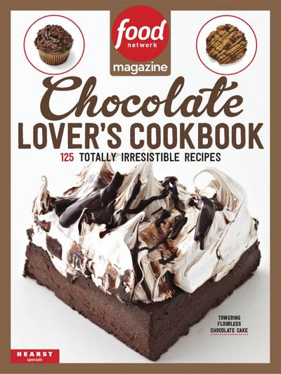 Food-network-Chocolate-lovers-cookbook-2023.jpg