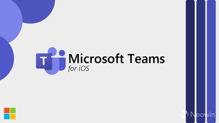 1597849844_microsoft_teams_for_ios_story.jpg