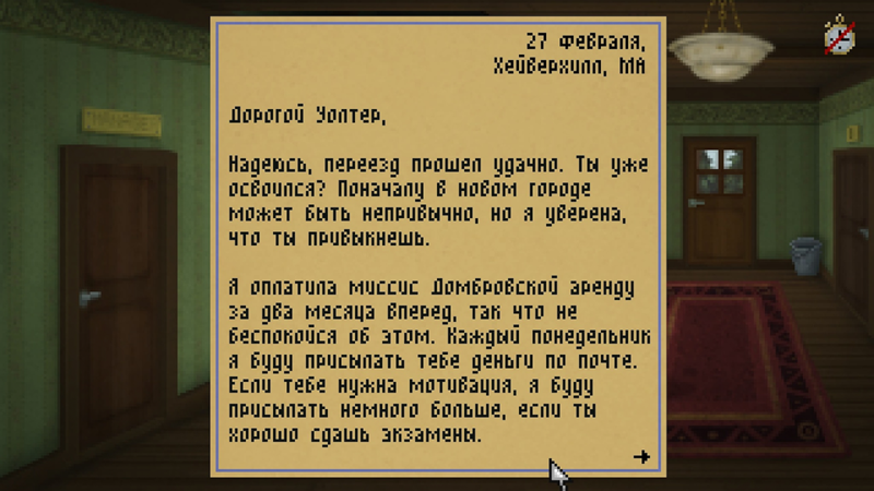2C1AhRR.png