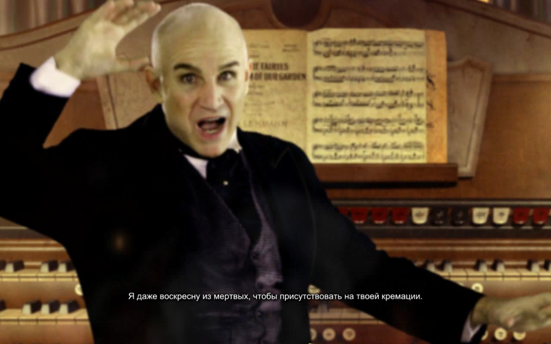 KO90Awft_o.png