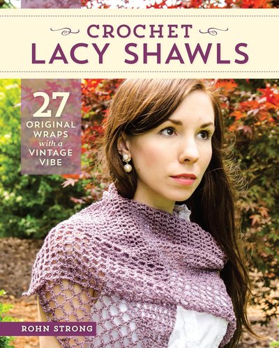 Crochet-Lacy-Shawls-Rohn-Strong.jpg