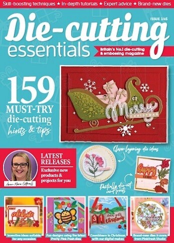 Die-Cutting-Essentials-145-20265eb9e555f3af3e15.jpg