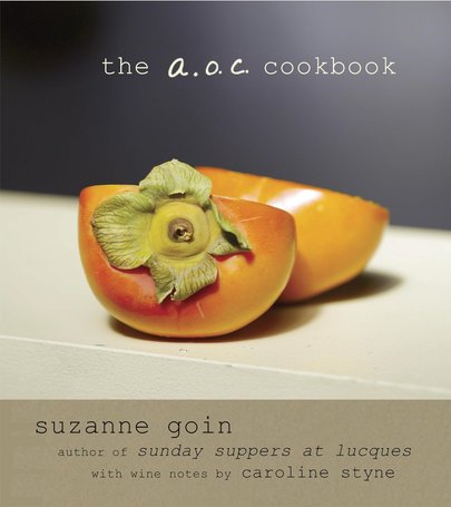 The-A-O-C-Cookbook.jpg
