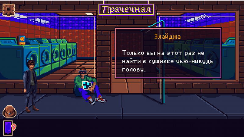 BHGqU6x.png