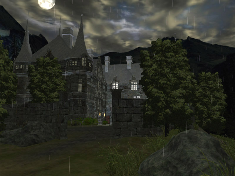 dark-castle-3d-screensaver-800-3.jpg