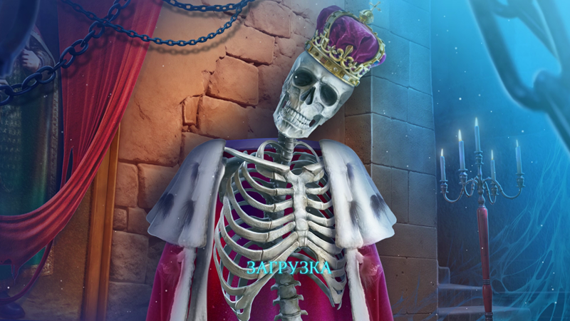 hwq4Noe.png