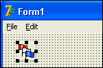 tsilang_easy1.gif