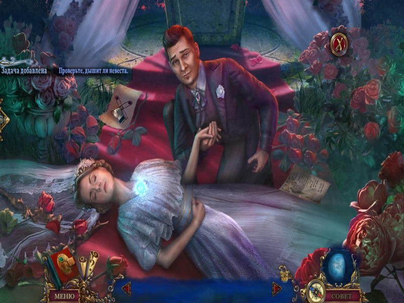 DQGfG6GH_o.png