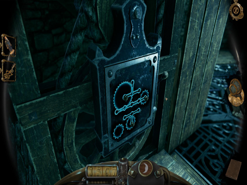 z6tdeg0d_o.png